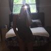 cassandra_fritz